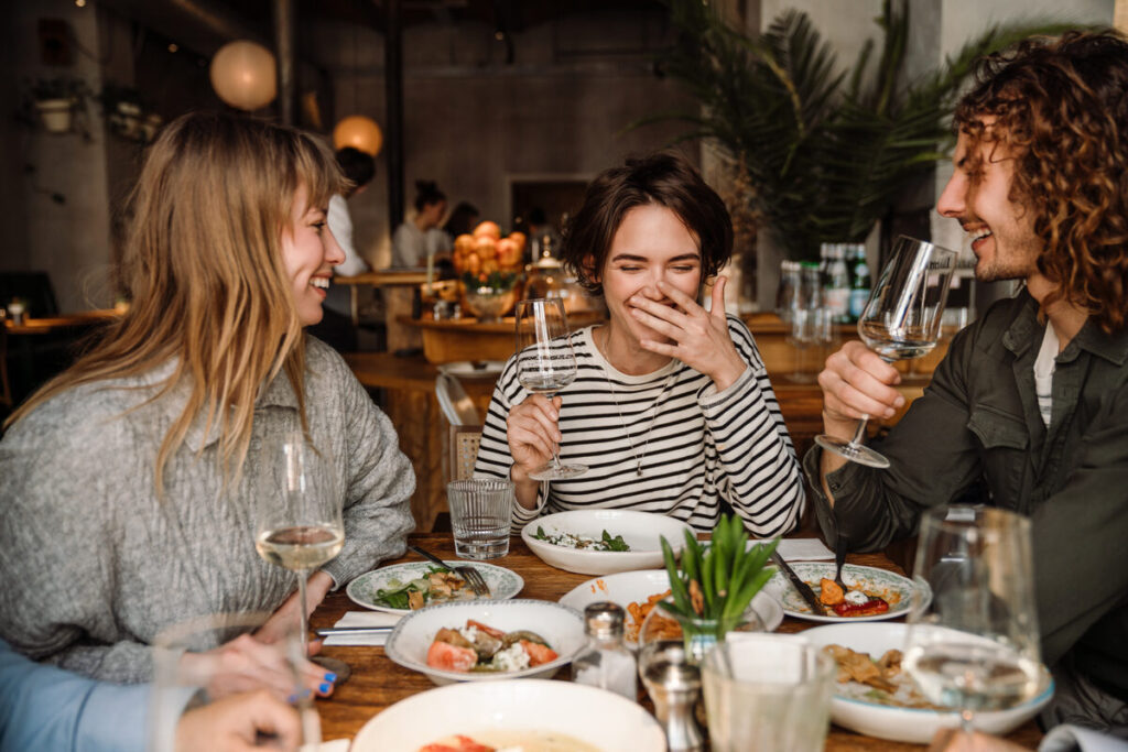 A Food Lover’s Guide to Arroyo Hondo: Savoring Santa Fe’s Hidden Culinary Corner